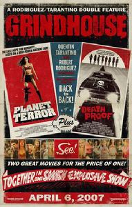 ]《磨坊電影》:獨一無二的Cult體驗