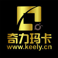 奇力瑪卡 奇力瑪卡