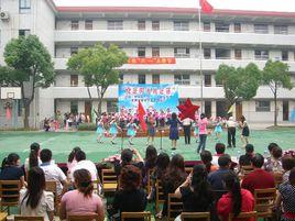 殷行街道 殷行街道