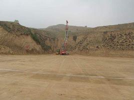 路基最小填土高度 路基最小填土高度