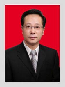 張建康[江蘇省廣播電視局副局長]