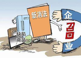 缺陷責任期 缺陷責任期