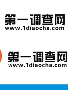 第一調查網 第一調查網