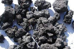 四氯化鋯提純 四氯化鋯提純