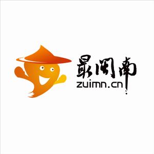 最閩南網LOGO