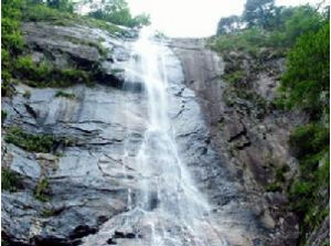 吳家山國家森林公園 吳家山國家森林公園