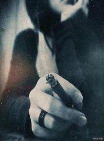 三無女人的那些情事 三無女人的那些情事