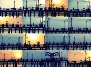 基體改進劑 基體改進劑