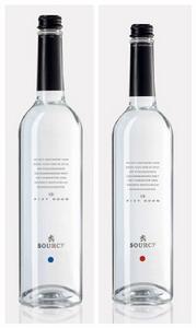 天然礦泉水 天然礦泉水