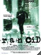 《血腥CID》 《血腥CID》