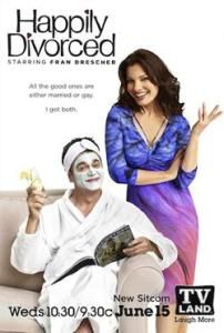 快樂的離婚者 快樂的離婚者