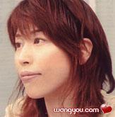 《機動戰士Gundam SEED》