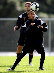 路易斯·科拉萊斯 路易斯·科拉萊斯