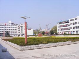 南通市通州區石港中學 南通市通州區石港中學