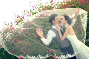 宜興寬度攝影 宜興寬度攝影