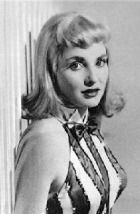 黛安妮·賽琳托 黛安妮·賽琳托