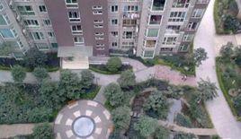 上錦雅築 上錦雅築