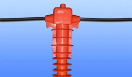 防雷過電壓保護器 防雷過電壓保護器