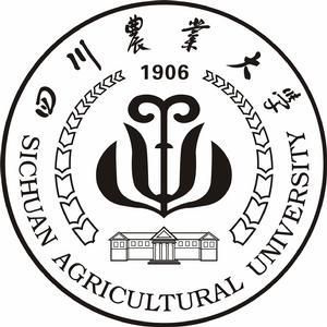 四川農業大學