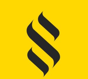 肆客足球 肆客足球