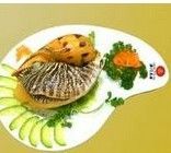 白蜜黃螺 白蜜黃螺