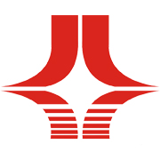 八景攝影沖印有限公司