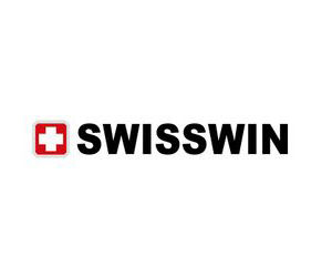 SWISSWIN SWISSWIN