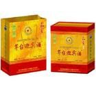 中州皇冠貿易有限公司