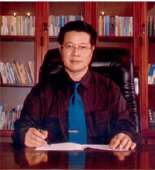 雲南民族大學