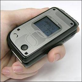 諾基亞 7270 諾基亞 7270