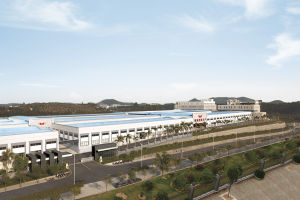 廣東江南辦公家具製造有限公司 廣東江南辦公家具製造有限公司