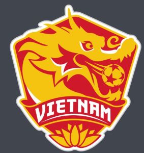 越南足球隊 越南足球隊