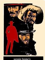黃金三鏢客The Good, the Bad and the Ugly (1966)