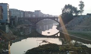 長山鎮部份照片