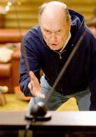 分身乏術[美國2008年賽斯·戈登導演電影]