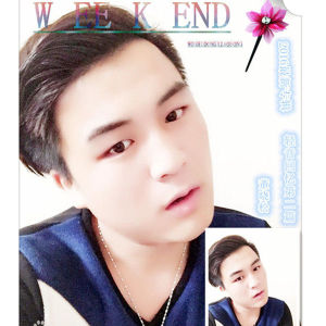  輕音回憶第二篇