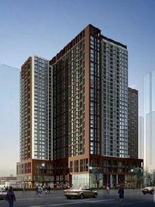 向南瑞峰 向南瑞峰