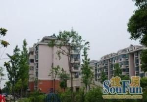 景源佳苑 景源佳苑