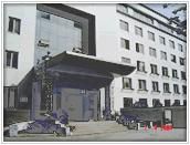 湖北省聾兒康復中心 湖北省聾兒康復中心