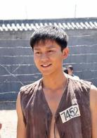 蝦球傳[2010年潘文杰執導電視劇]