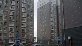 尹泰家園 尹泰家園