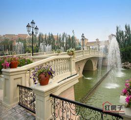 譽天下二期譽皇殿 譽天下二期譽皇殿