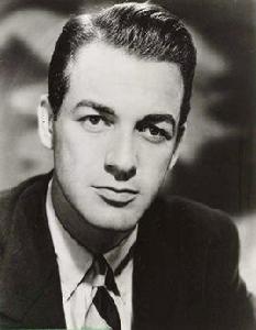 馬克·史蒂文斯 馬克·史蒂文斯