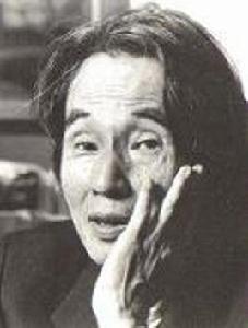 加山又造 加山又造