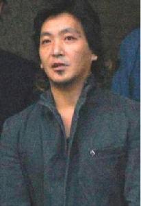 高相祐一 高相祐一