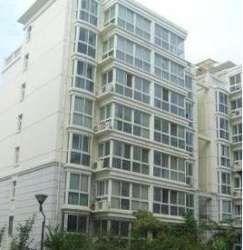 鑫源小區 鑫源小區