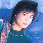 (圖)《愛瀟灑離去》