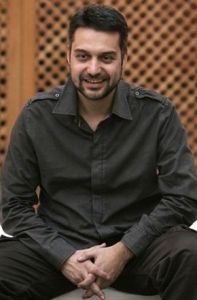 斯爾登·葛魯伯維奇 斯爾登·葛魯伯維奇