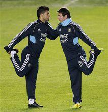 卡洛斯&middot;索托