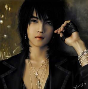 極品二少 極品二少